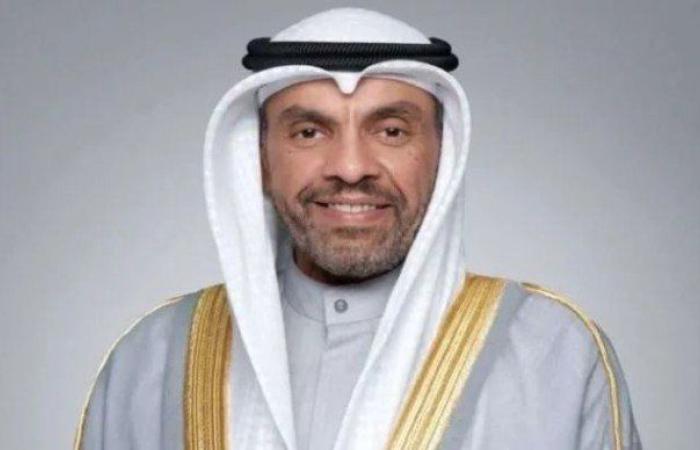 الكويت تطالب بفتح المعابر دون شروط ووقف العدوان الإسرائيلي على غزة فورا