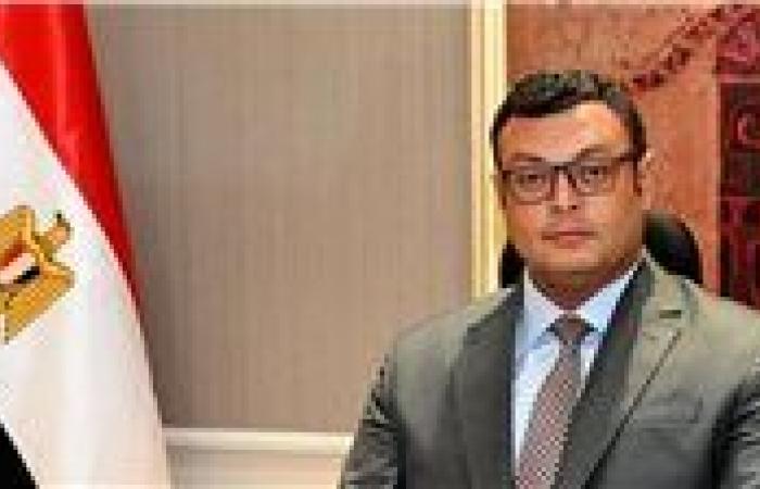 وزير الإسكان يعلن طرح فرصة استثمارية كبرى بالقاهرة الجديدة