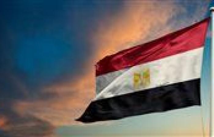 مصر: السياسات العدوانية والمتطرفة للحكومة الإسرائيلية عامل رئيسي لزعزعة الاستقرار في المنطقة
