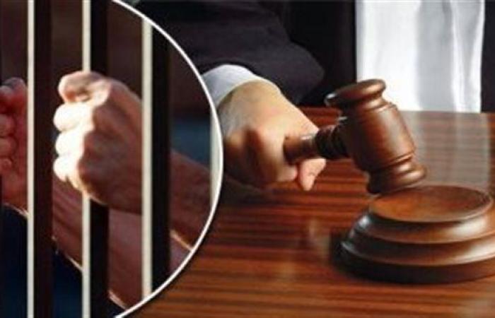 تجديد حبس سائق بتهمة الاستيلاء على سيارة محملة بحقائب وأموال بالسلام