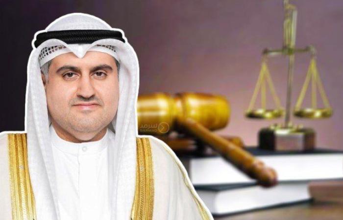 الكويت.. تشكيل لجنة لمراجعة وتطوير قانون الجزاء بقرار من وزير العدل