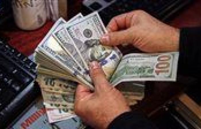 ارتفاع تحويلات المصريين بالخارج إلى 36.5 مليار دولار خلال 2024-2025