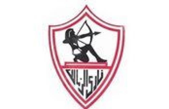 صفقة الزمالك الجديدة.. بارون أوشينج يصل القاهرة خلال ساعات