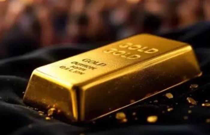 عاجل.. سعر الذهب في مصر اليوم الثلاثاء 26 أغسطس 2025.. عيار 21 الآن