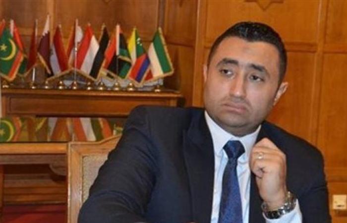 الحركة الوطنية: القبض على أحمد عبد القادر يكشف المعايير المزدوجة للسلطات البريطانية