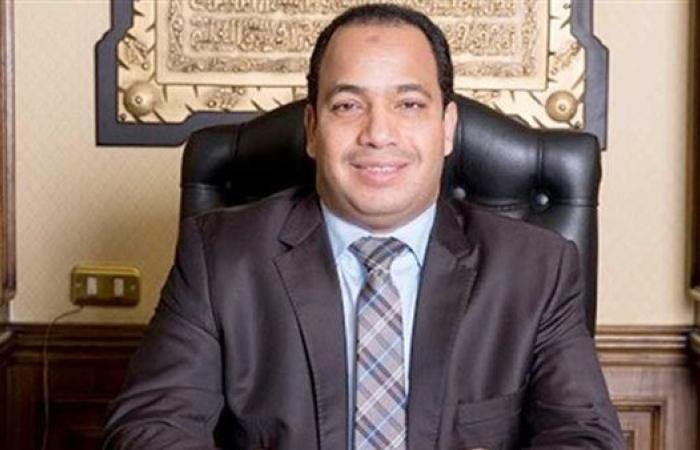 القاهرة للدراسات: الصناعات التحويلية قاطرة التنمية الصناعية في مصر