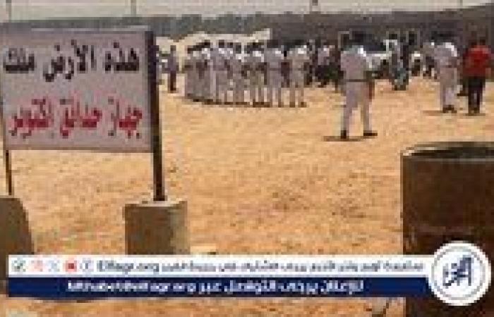 ناقد رياضي: لا بد من اتخاذ إجراءات صارمة حال ثبوت وجود مخالفات تسببت في سحب أرض أكتوبر من الزمالك