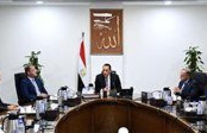 الحكومة تدرس منح حوافز للطروحات الكبيرة في البورصة المصرية