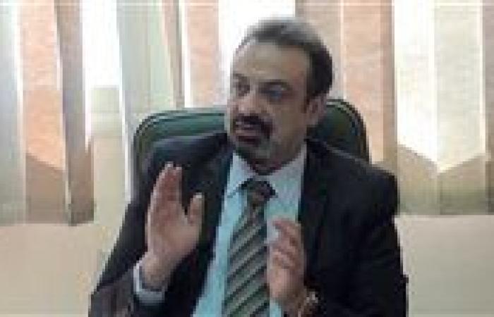 متحدث الصحة يوضح تفاصيل إطلاق مشروع "رعايتك في بيتك"