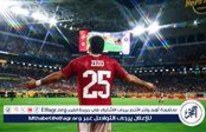 زيزو ينتظر موقف الأهلي قبل الذهاب إلى اتحاد الكرة في شكوى الزمالك