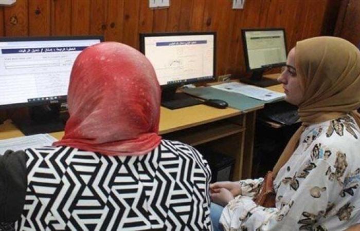 تنسيق الثانوية الأزهرية 2025.. اعرف الموعد لتسجيل الرغبات بالكليات