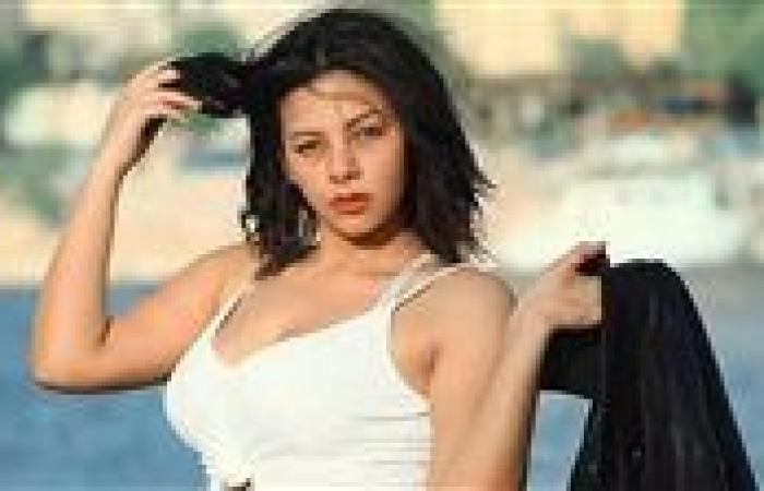 199 فيديو فاضح.. تفاصيل القبض على البلوجر بسنت محمد