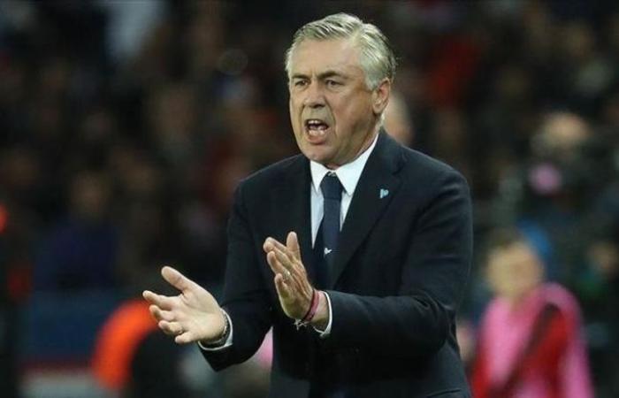يشعل الجدل.. قائمة البرازيل تخلو من لاعبي ريال مدريد