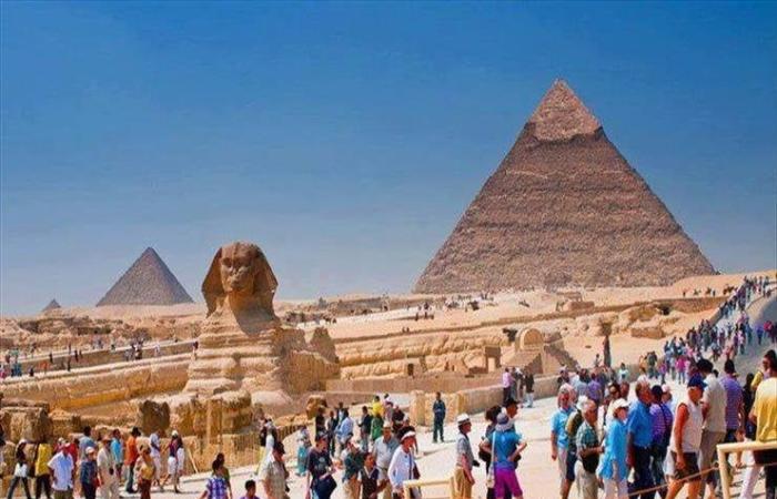 مصر تسرع وتيرة تنظيم الشقق الفندقية لدعم السياحة.. وخبير يدعو لتبني نموذج دبي