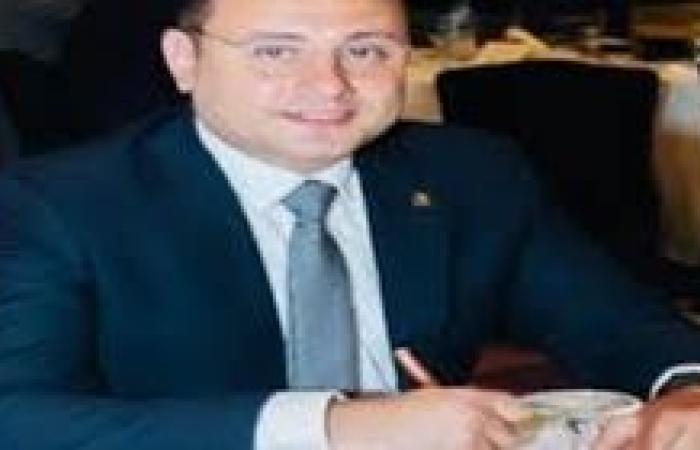 هاني بيتر: اعتقال الشاب المصري يمثل انحيازًا غير مقبول من السلطات البريطانية لأجندات الجماعة الإرهابية