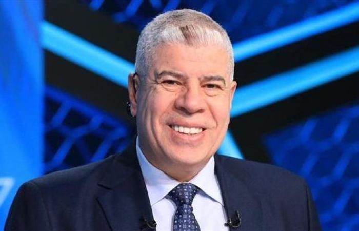 شوبير: الأهلي ما زال يبحث عن بديل "معلول".. وكريم فؤاد ليس ظهيرًا أيسر
