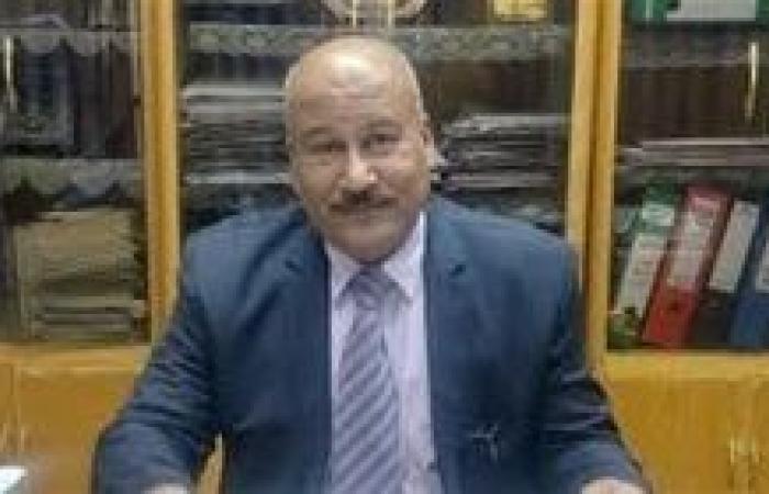 نقيب التطبيقيين : اعتقال الشاب المصري أحمد عبد القادر في بريطانيا انحياز مرفوض للإخوان