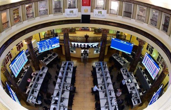 ماذا تنتظر البورصة المصرية من رئيسها الجديد؟.. خبير يكشف تأثير قرار الفائدة