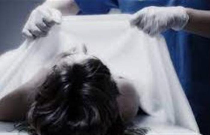 استغلت غيابه وتناولت المخدرات بمفردها.. عاطل يقتل صديقته ويلقي جثتها أسفل الدائري ببولاق الدكرور
