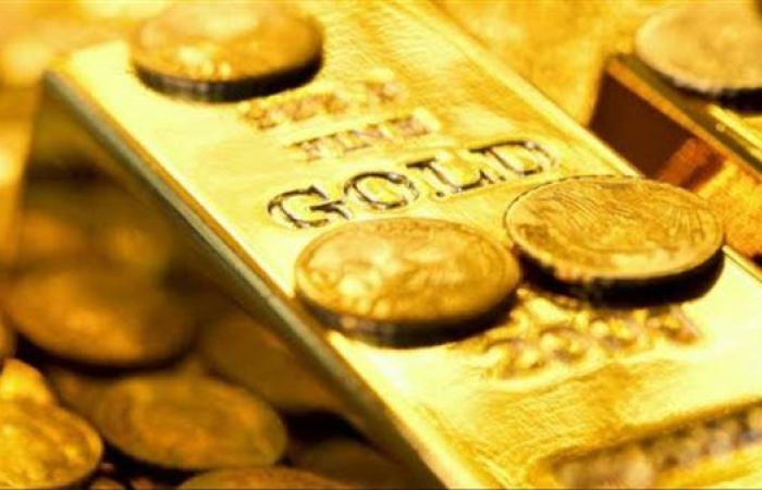 تحديث لحظي| سعر الذهب اليوم الثلاثاء 26 أغسطس 2025.. استقرار محلي وارتفاع عالمي