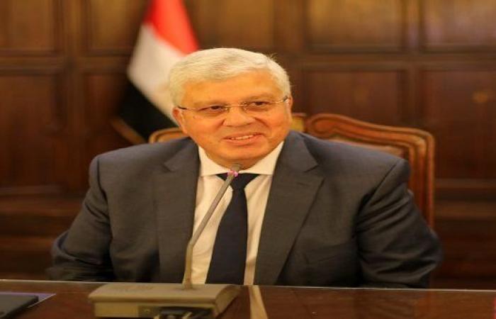 بدء تنسيق المرحلة الثالثة 2025 للقبول بالجامعات والمعاهد.. خطوات التسجيل الكاملة