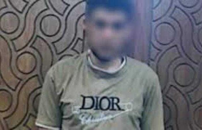 ضبط أحد الأشخاص بالإسكندرية لقيامه بالنصب  على المواطنين والإستيلاء على أموالهم بزعم قدرته على العلاج الروحانى