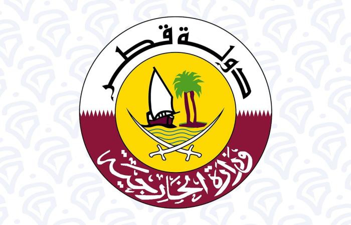 قطر تدين بشدة توغل قوات الاحتلال الإسرائيلي داخل الأراضي السورية