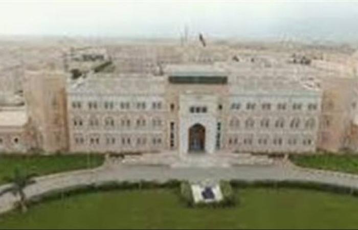 جامعة ظفار بـ سلطنة عمان تعلن حاجتها إلى أعضاء هيئة التدريس.. التفاصيل كامله