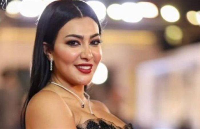 شاهد.. ميرهان حسين تبهر متابعيها بإطلالة ساحرة عبر إنستجرام