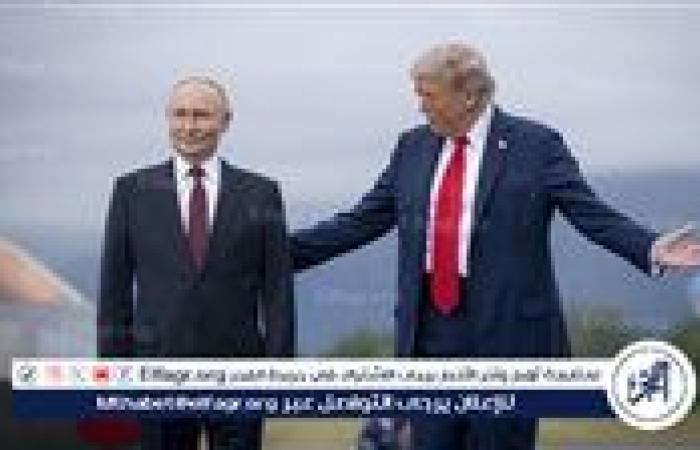 استطلاع رأي يظهر تأييد الأمريكيين لمبادرة ترامب بشأن أوكرانيا