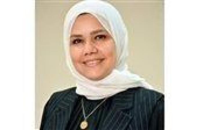 «الضرائب» تطلق الإصدار الثاني لدليل الخدمات الضريبية للممولين والمكلفين