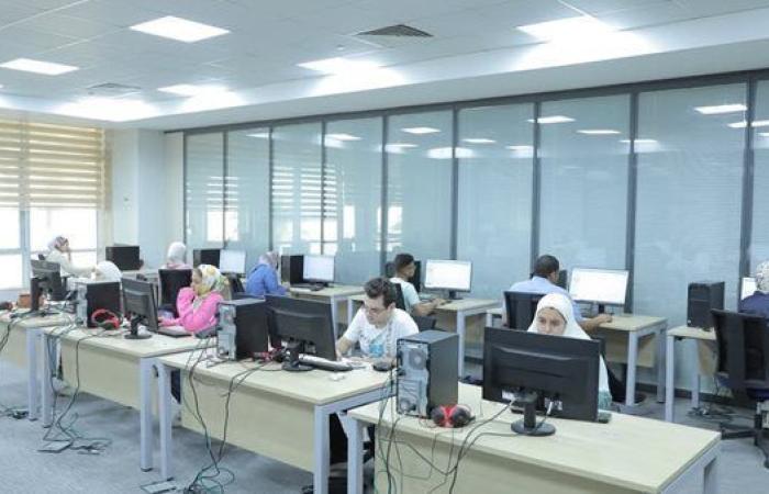 التعليم العالي تعلن تفاصيل اختبارات القدرات المؤهلة للقبول بالكليات لطلاب الشهادات الفنية