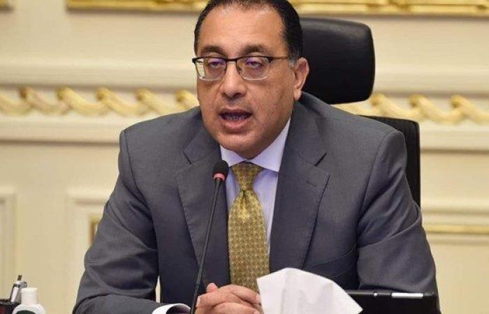 رئيس الوزراء يتابع استعدادات إطلاق "السردية الوطنية للتنمية الاقتصادية"