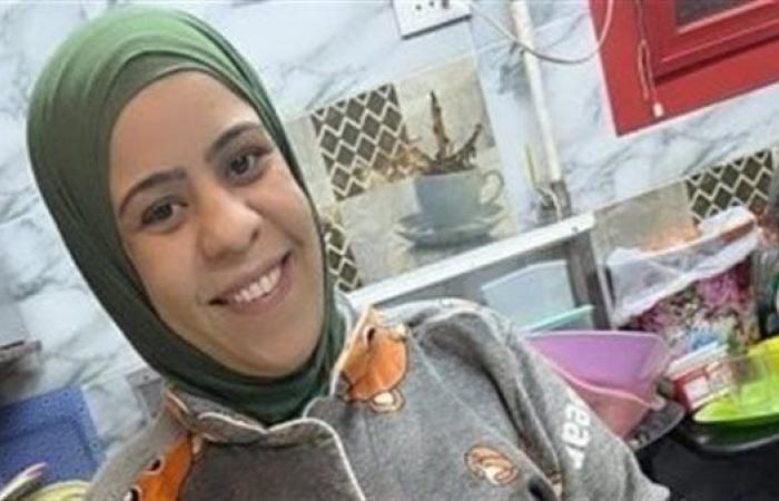 تعليم القليوبية يكشف حقيقة ادعاء "أم مكة" بفصل أبنائها من المدرسة بعد حبسها