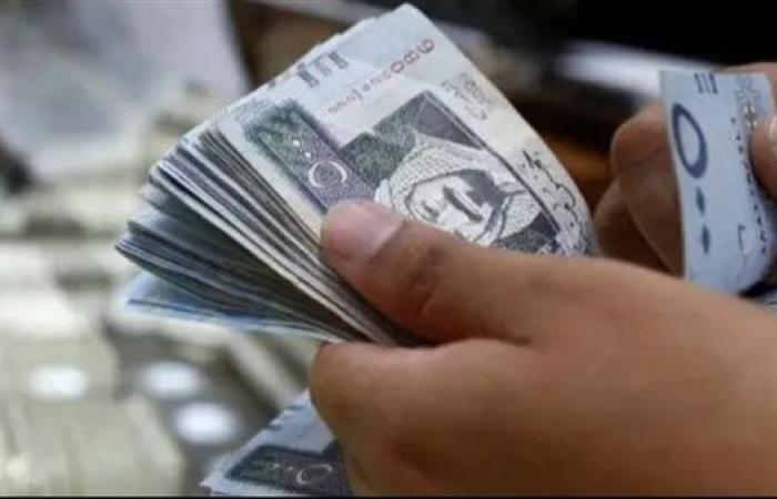 أسعار العملات الأجنبية والعربية أمام الجنيه المصري اليوم الثلاثاء 26-8-2025 في البنوك