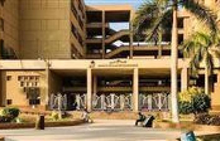 7 سبتمبر.. "ألسن عين شمس" تعلن عقد امتحانات القبول التحريرية للدراسات العليا