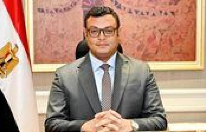 وزير الإسكان يعلن القيمة المتوسطة لتكاليف إنشاء المتر المسطح بمدن المجتمعات العمرانية