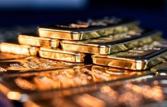 سعر الذهب اليوم يقفز بعد قرار إقالة محافظة الاحتياطي الفيدرالي ليزا كوك