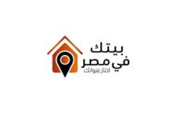 اخر أغسطس .. فتح باب التسجيل بالطرح الأول ضمن المرحلة الثانية لمبادرة "بيتك في مصر" للمصريين بالخارج