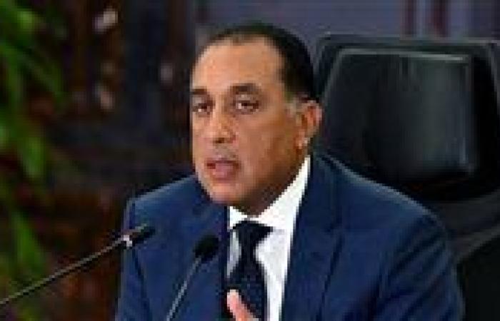 رئيس الوزراء يتابع استعدادات إطلاق "السردية ...