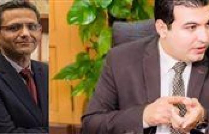 نقيب الصحفيين: نقابة الصحفيين تساند أي صحفي للتعبير عن رأيه