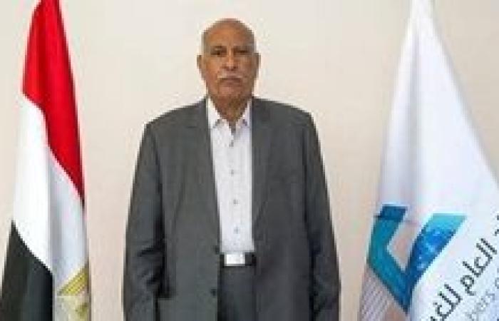 غرفة الأقصر تعلن جاهزيتها لمعرض "أهلاً مدارس" للتخفيف عن كاهل المواطنين