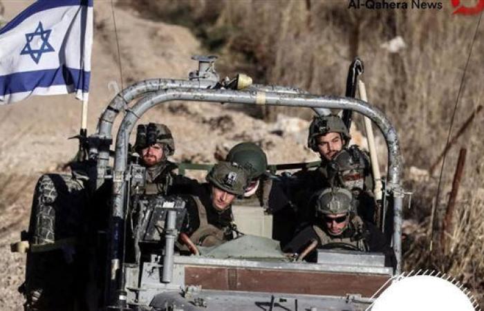 السعودية تؤكد رفضها القاطع لأي دعوات انفصالية لتقسيم سوريا