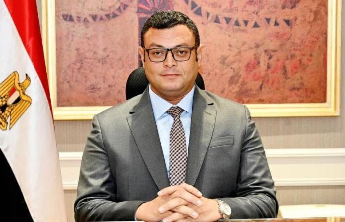 وزير الإسكان: مد فترة الحجز ضمن الطرح الثاني لـ "إعلان سكن لكل المصريين 7" حتى 14 سبتمبر