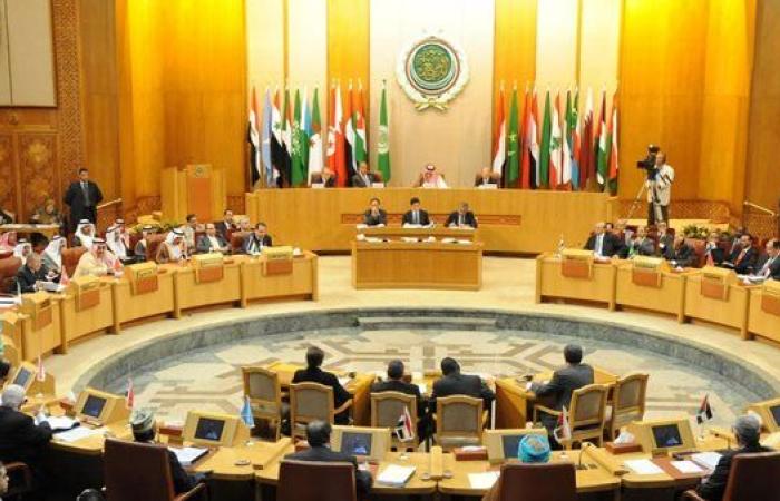 البرلمان العربي يدين تصعيد الاحتلال في الضفة الغربية ويطالب المجتمع الدولي بالتدخل