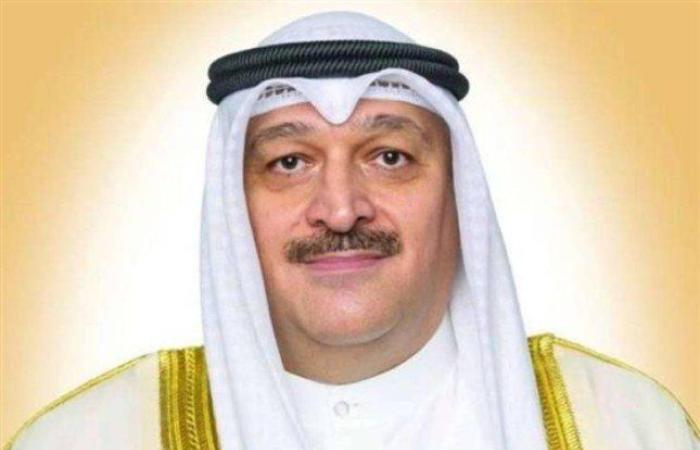 استعدادا للعام الدراسي الجديد.. الصحة الكويتية تطلق حملتها السنوية للإصحاح البيئي في المدارس