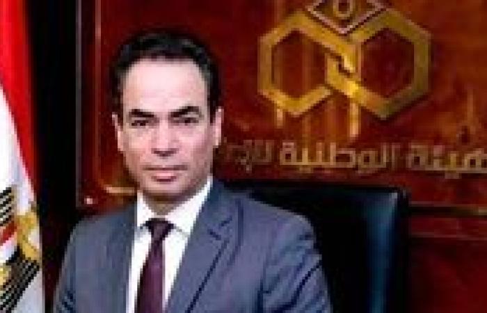 الوطنية للإعلام: لجنة الدراما بالإذاعة لم تتشكل بعد ولا وجود لحسام عقل بها