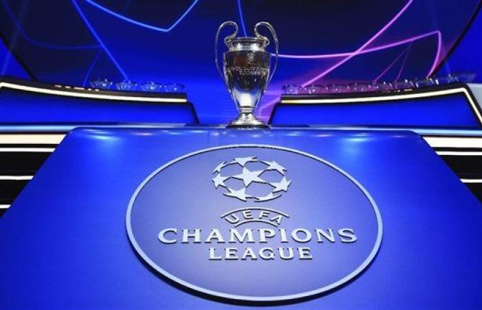 للمرة الأولى.. دوري أبطال أوروبا يشهد تأهل 3 أندية جديدة بين الكبار