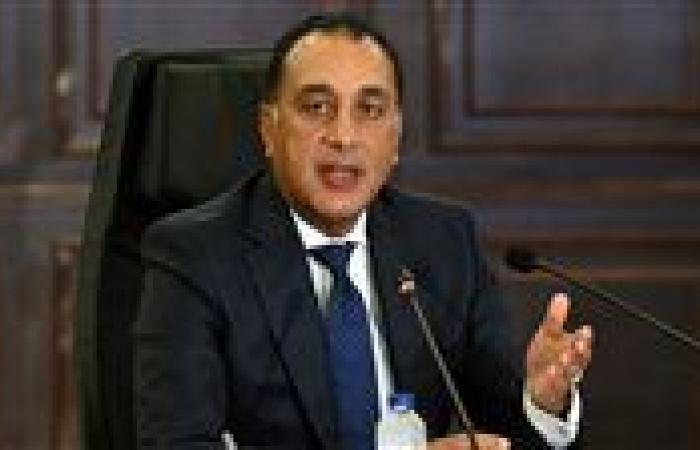 مصر تسجل أعلى تدفقات أجنبية شهرية بقيمة 8.5 مليار دولار