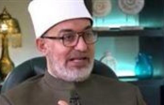 الرأي الشرعي في تهجير أهل غزة من أرضهم